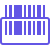 Barcode Generator