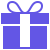 Corporate Gifting Solution