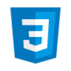 cascading style sheet