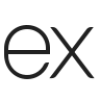 express-js technology