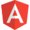 angular