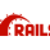 rails technology