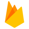 firebase technology