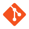 git technology