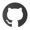 github technology