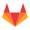 gitlab technology