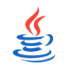 java technology