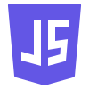 java script