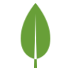 MongoDB