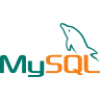 mysql technology