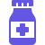 pharma company distributor