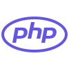 php technology