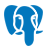 postgreesql technology