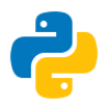 python technology