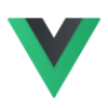 vue js